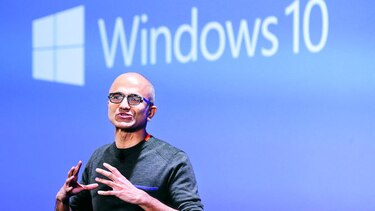 Lanzan nueva versión de Office que apunta al trabajo en equipo