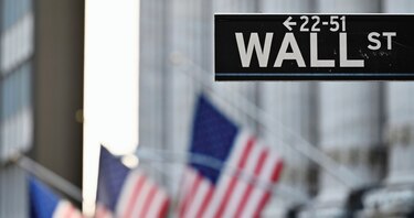 Inversiones apuntan a empresas con buen balance
