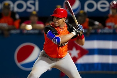 Enjuiciarán a detenidos por agresión a equipo de béisbol cubano