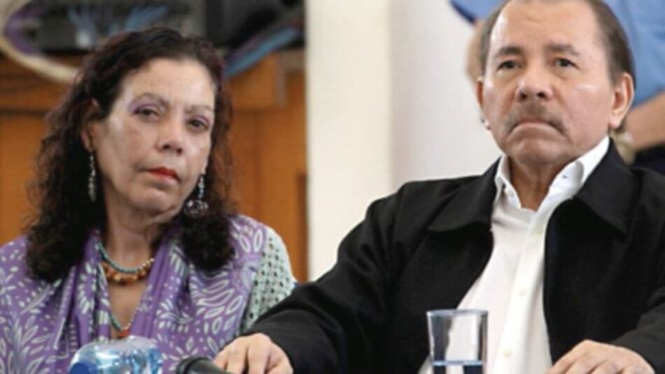 Alianza insta a Daniel Ortega a cumplir acuerdos de la OEA