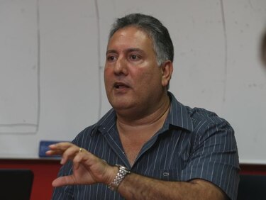 Panamá consulta a FIFA sobre posible alineación indebida de México