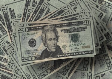 La Fed sube las tasas: ¿cómo afecta esta decisión a los hogares de Estados Unidos?