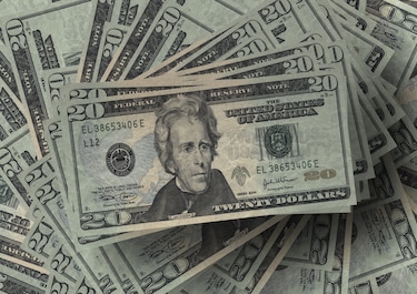 La Fed sube las tasas: ¿cómo afecta esta decisión a los hogares de Estados Unidos?