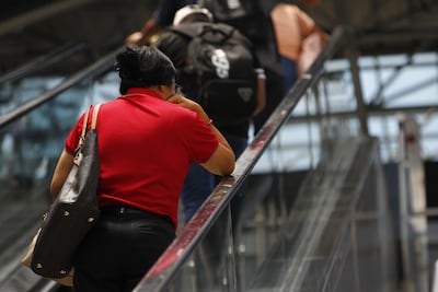 Femicidio en Panamá: una década de cifras que no logran bajar