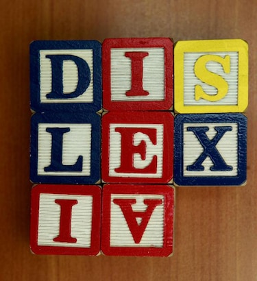 Dislexia: una deuda educativa pendiente