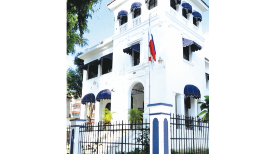 El perfil de un nuevo Procurador General de la Nación