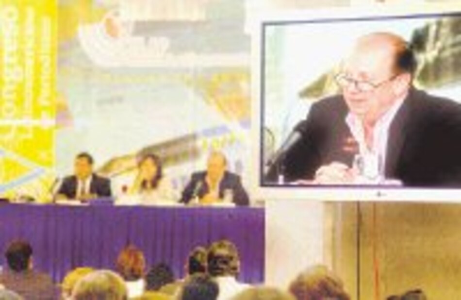 Luces y sombras del periodismo