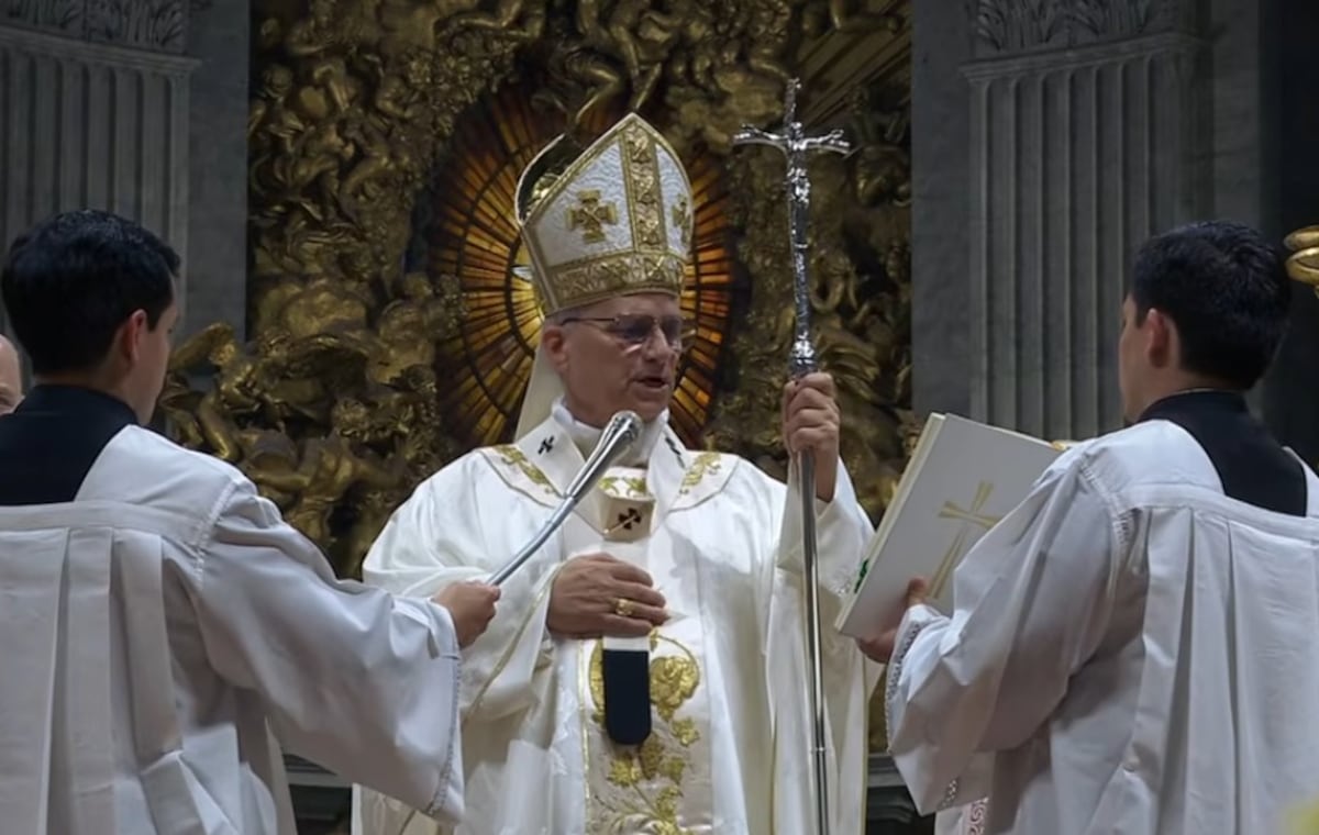 León XIV pide que la guerra y la injusticia no paralicen la búsqueda de la paz