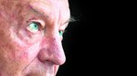 Dos autores con talento y compromiso social