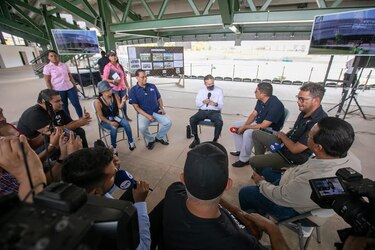 La declaración del presidente Cortizo y la independencia de la Corte Suprema