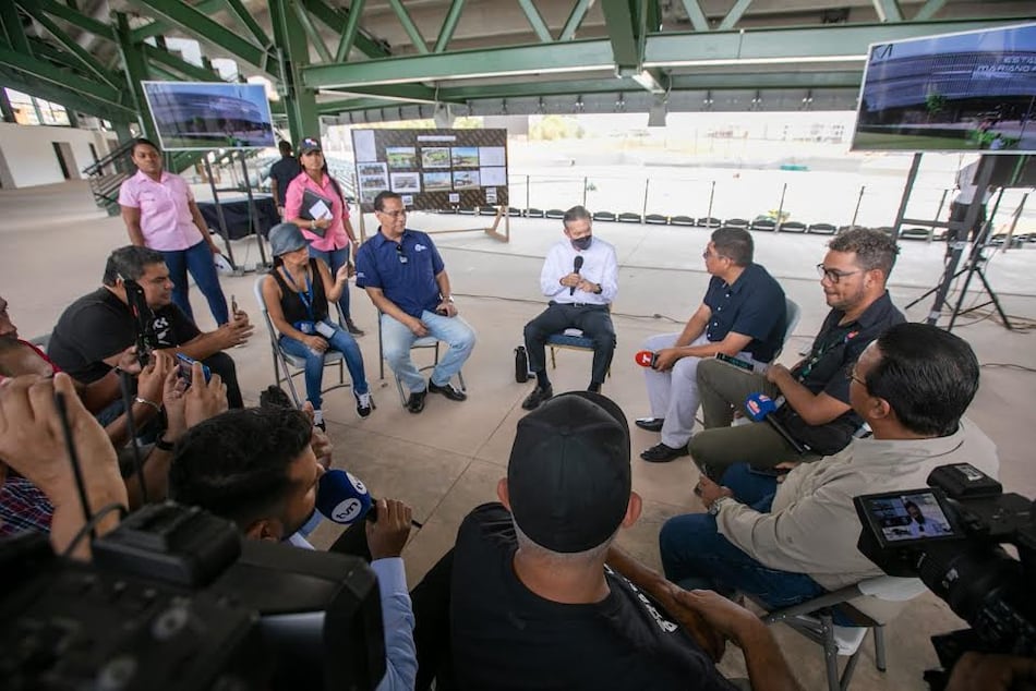 La declaración del presidente Cortizo y la independencia de la Corte Suprema
