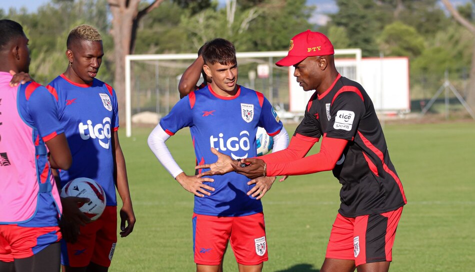 Sub-23: Lenis ve un grupo motivado con ganas de revalidar el título en el Maurice Revello