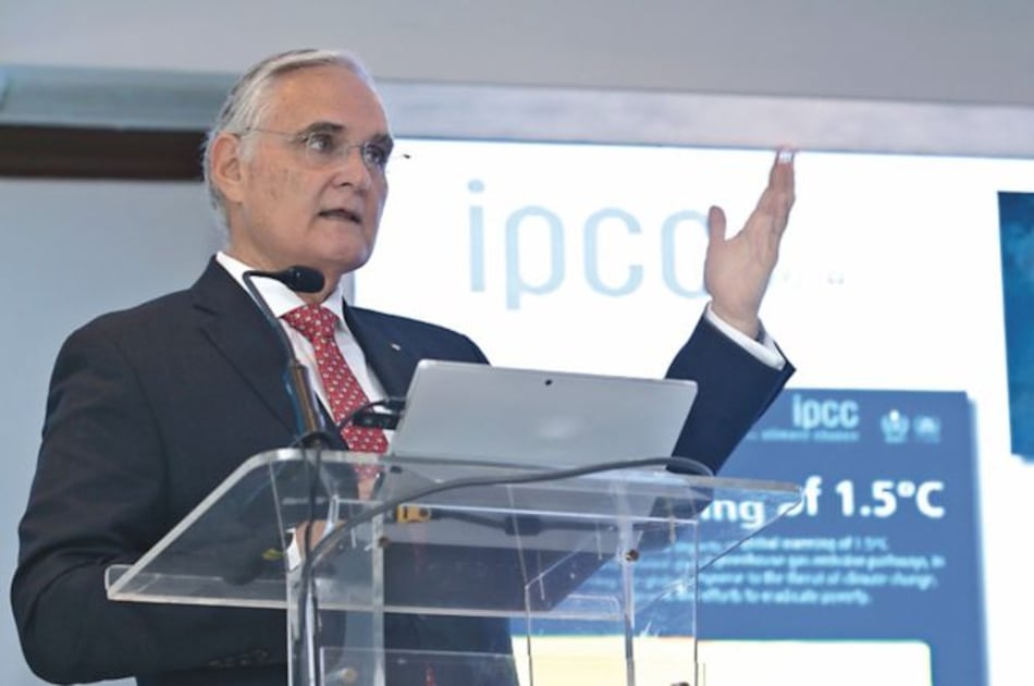 Directiva del Canal vota hoy para escoger al administrador