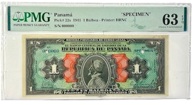 De monedas a una espada de Bolívar: las piezas históricas que se exhibirán en Panamá