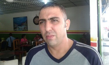 Comerciantes recurrirán a la Corte IDH por justicia