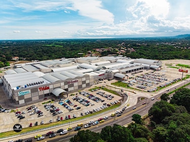 Exposhop Chiriquí 2022, este fin de semana en Federal Mall