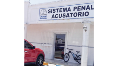 Imputan cargos a responsable de albergue en Veraguas