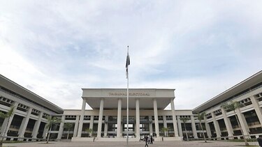 TE recuerda que se puede votar con la cédula vencida