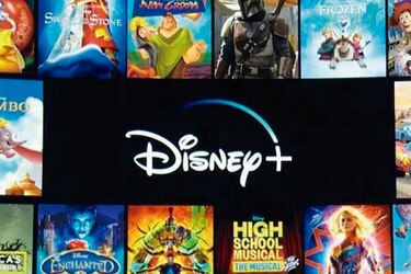 Disney + se abre al sexo, la política o la música punk