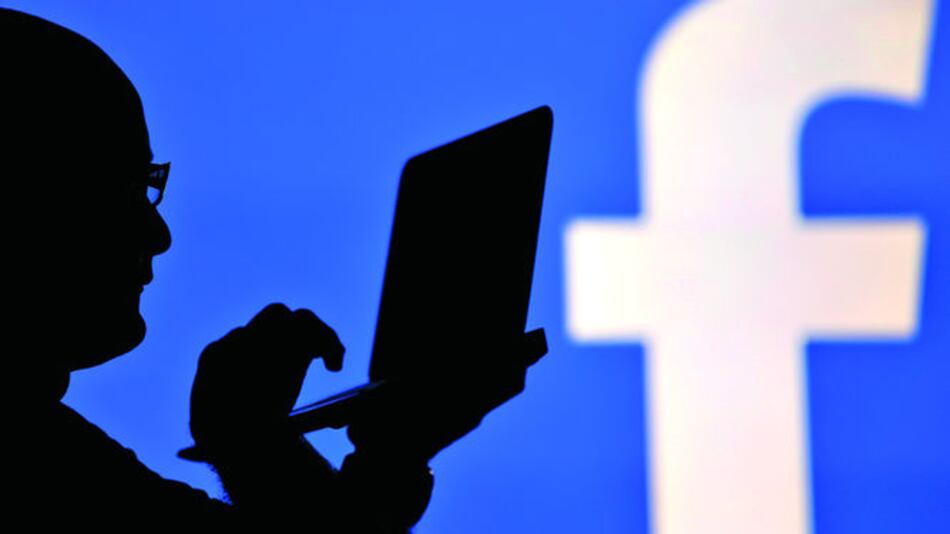 Facebook lucha contra las ‘fake news’