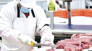 Falta de laboratorios frena exportaciones a Costa Rica