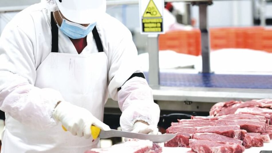 Falta de laboratorios frena exportaciones a Costa Rica