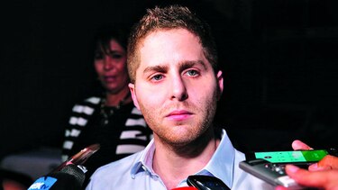 ‘No hubo peculado’, dice tribunal sobre proceso a Mayer Mizrachi