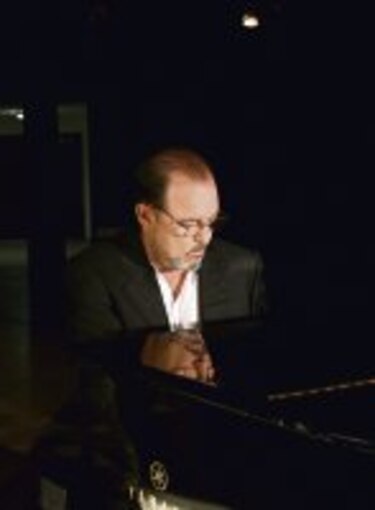 Logros fuera de las fronteras