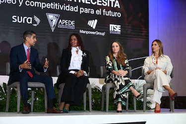 La paradoja laboral de Panamá, desempleo y vacantes difíciles de llenar
