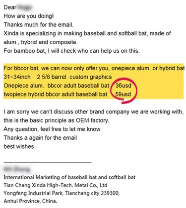 Bates para la comarca Ngäbe Buglé nunca se importaron