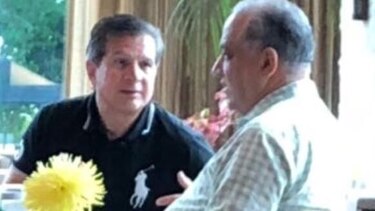 Diputados habrían recibido becas, libretas de Lotería y contratos, para aprobar la dispensa fiscal en 2018