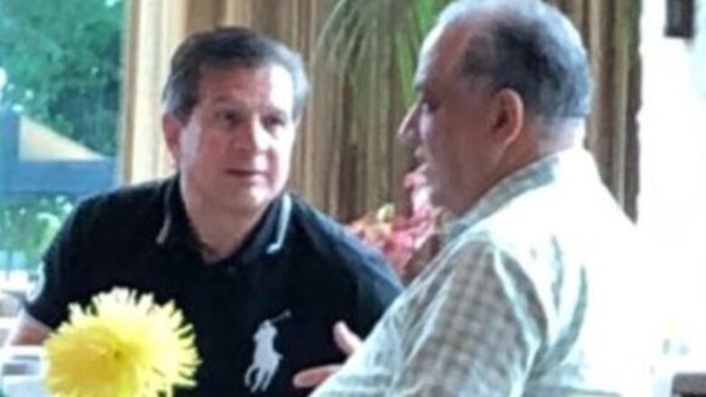 Diputados habrían recibido becas, libretas de Lotería y contratos, para aprobar la dispensa fiscal en 2018