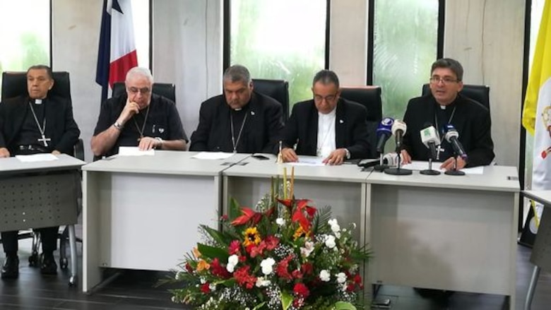 Lacunza sobre el caso Martinelli: 'Es necesario que la justicia se ponga los pantalones de mayor de edad'