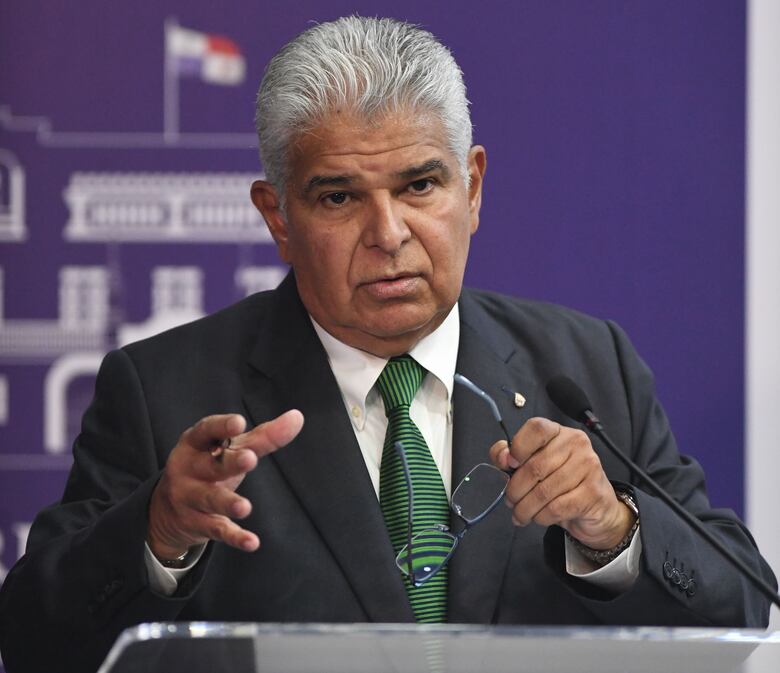 Proyecto de ley que propone que los centros den atención de salud 24/7 pasa a subcomisión