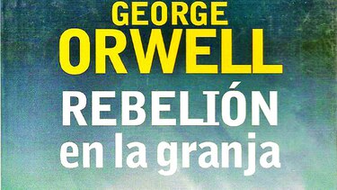 Orwell tenía razón