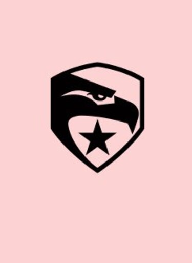 G.I. Joe, 50 años de batalla