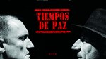 Historia de un inmigrante polaco