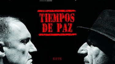 Historia de un inmigrante polaco