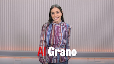 Al Grano: Amnistía, una abierta impunidad