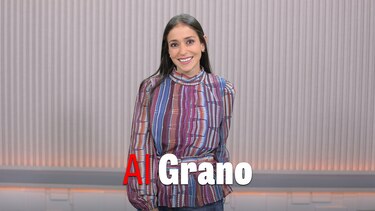 Al Grano: Amnistía, una abierta impunidad