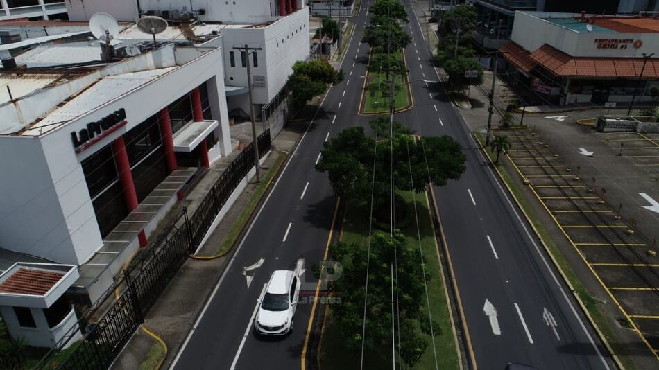 CIAM expresa rechazo del uso del sistema judicial para ‘cercenar la libertad de información’