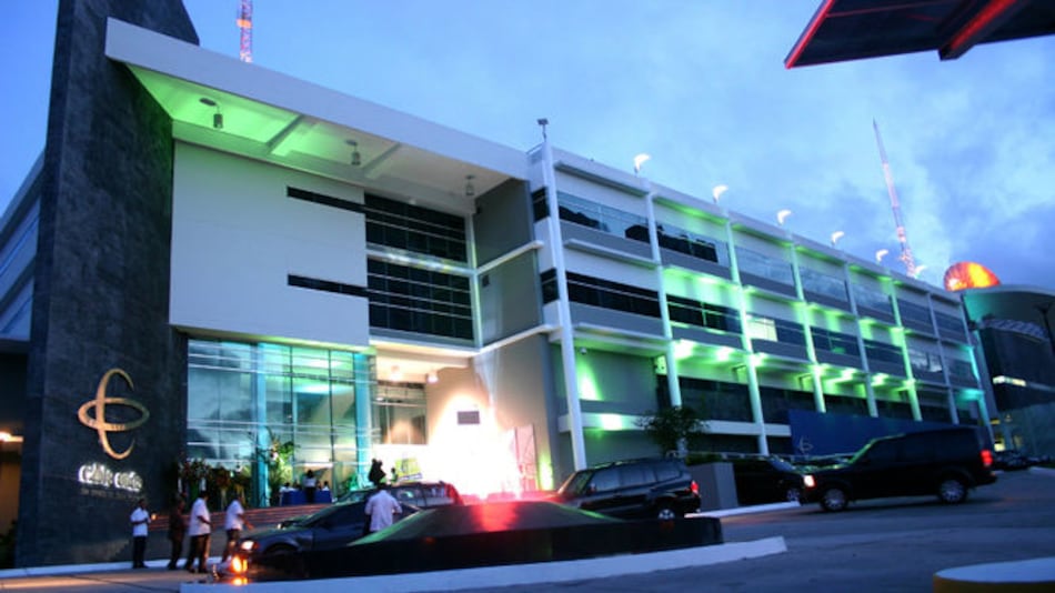 Cable Onda vende el 80% de sus acciones a Millicom