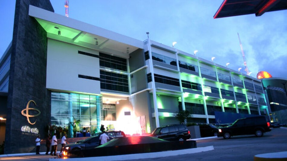 Cable Onda vende el 80% de sus acciones a Millicom