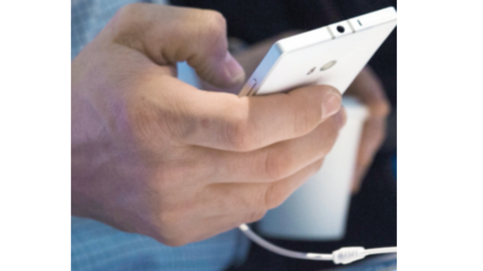 Nokia repunta y mantiene en firme su programa 5G