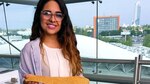 La innovación se materializa