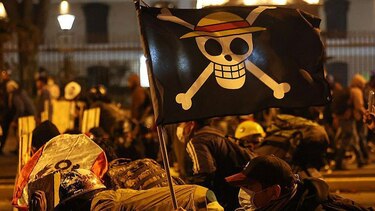 Por qué persisten las protestas en Perú y ahora piden la renuncia del presidente José Jerí a una semana de su designación