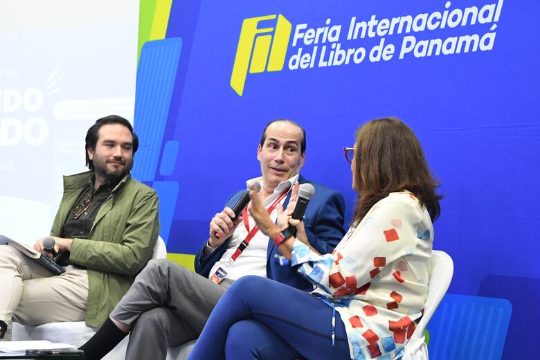 De ‘Golden Boy’ de la CIA a enemigo de Estados Unidos: el rol de Noriega en ‘El colapso de Panamá’