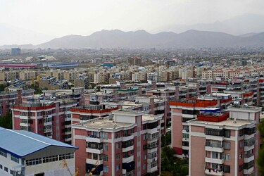 Talibanes capturan Jalalabad y Mazar-i-Sharif, gobierno afgano solo controla Kabul