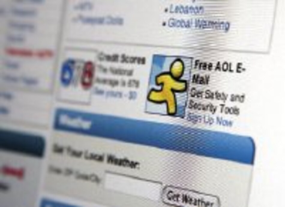 Bien informado con el mundo RSS