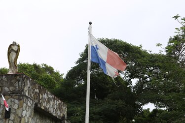 Réquiem